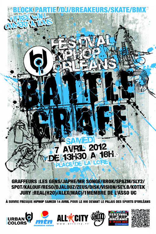 BATTLEGRAFF@ORLEANS-511