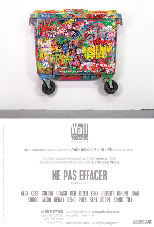 NE-PAS-EFFACER@WALLWORKS-511