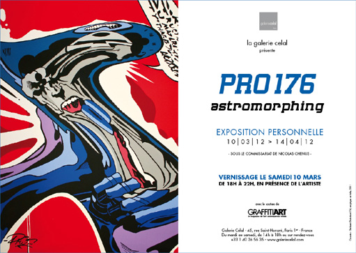 PRO176-@-CELAL-511