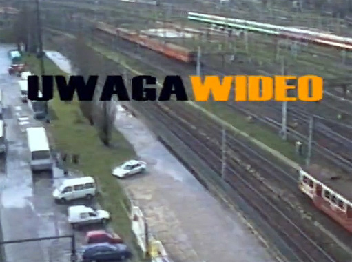 UWAGA-WIDEO-511