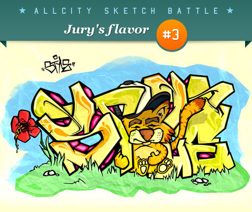 jury-flavor-3-5111