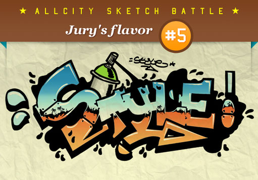 jury-flavor-5-5111