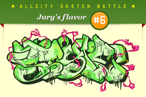 jury-flavor-6-511