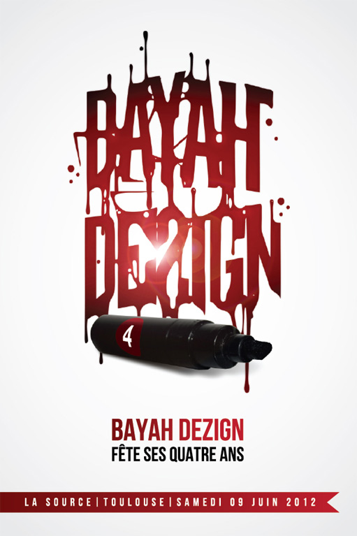 BAYAH-DESIGN-511