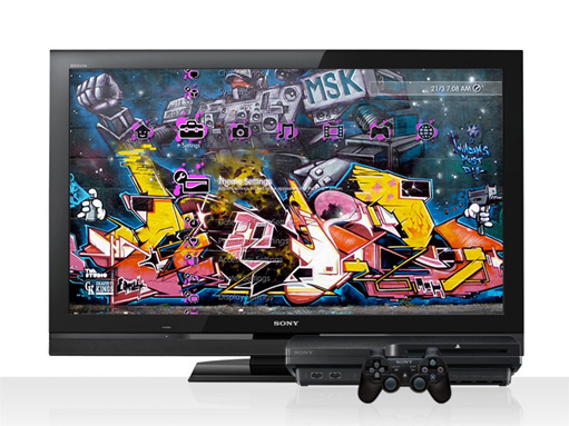 GRAFFITI-KINGS-X-PLAYSTATION-511