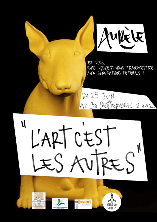 L-ART-C-EST-LES-AUTRES-511