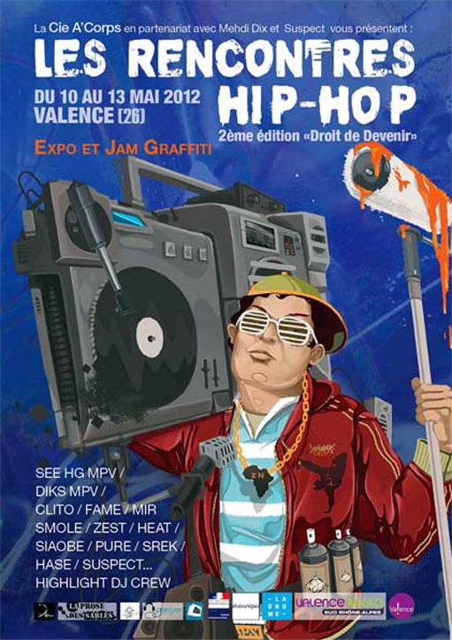 RENCONTRES-HIP-HOP-@-VALENCE-511