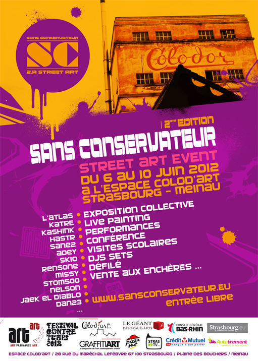 SANS-CONSERVATEUR-511