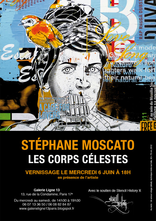 STEPHANE-MOSCATO-@-GALERIE-LIGNE-13-511