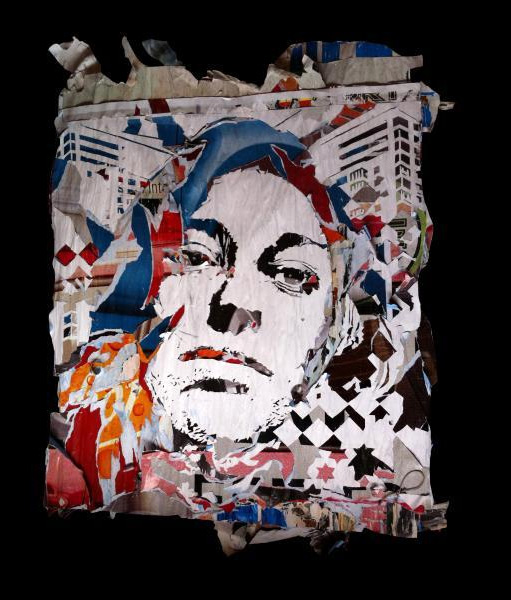 VHILS-@-MAGDA-DANYSZ-511