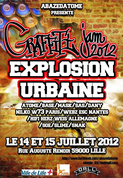 EXPLOSION-URBAINE-@-LILLE-511