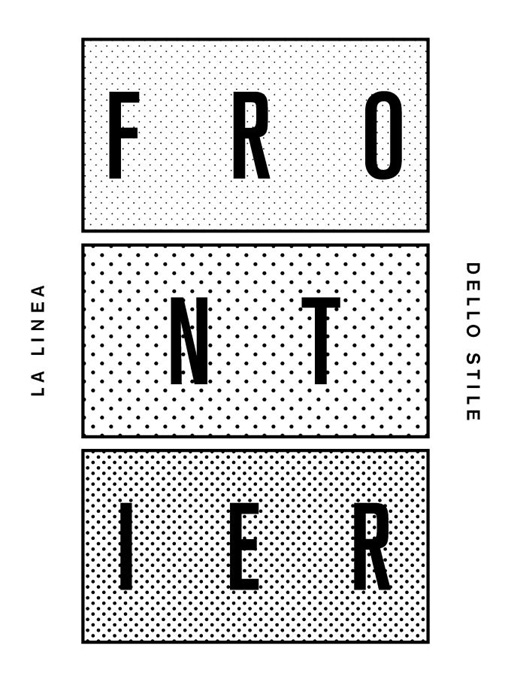 FESTIVAL-FRONTIER-511