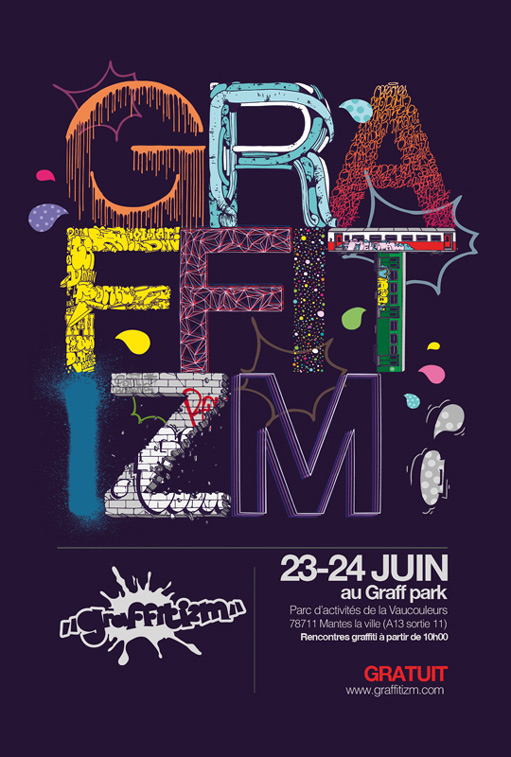 FESTIVAL-GRAFFITIZM-2012-5111