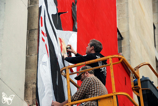 OBEY-@-PARIS-13-511