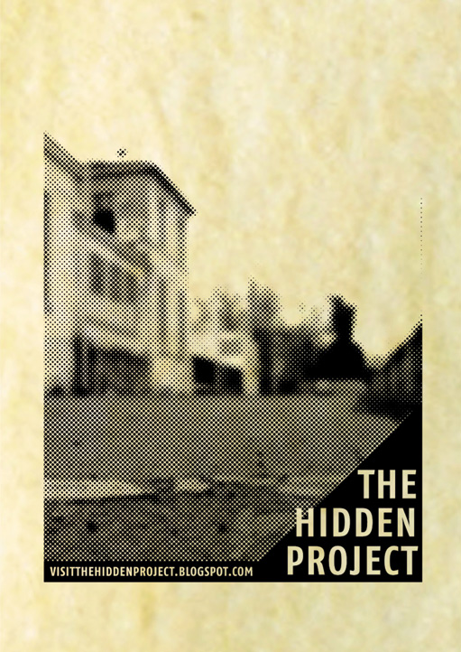 THE-HIDDEN-PROJECT-511