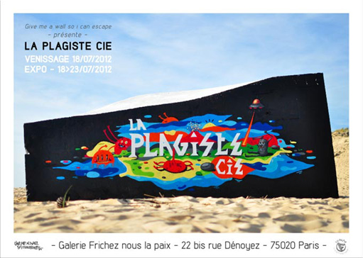 LA-PLAGISTE-CIE-@-FRICHEZ-NOUS-LA-PAIX-511