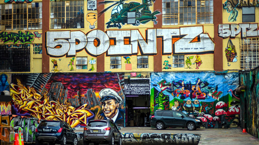 5POINTZ-RIP-511