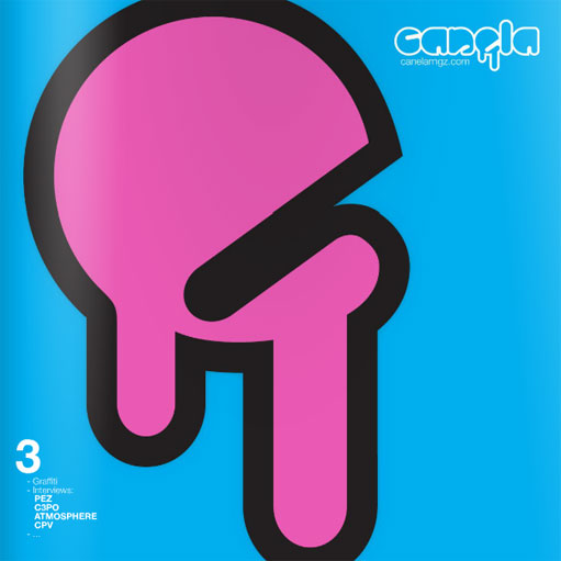 canela3-511