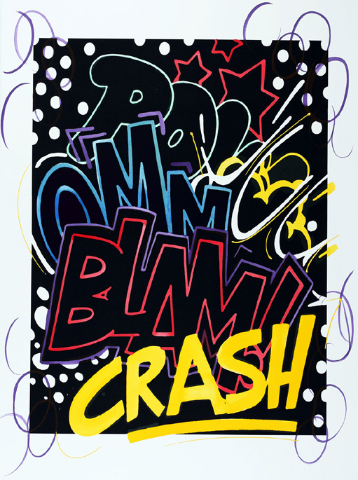 CRASH@GALERIE-WALLWORKS-LES-PHOTOS-511