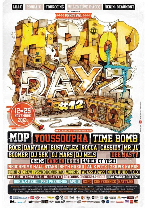 FESTIVAL-HIP-HOP-DAYZ-12-511