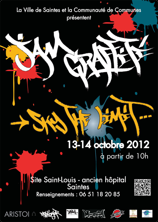 JAM-GRAFFITI-@-SAINTES-511