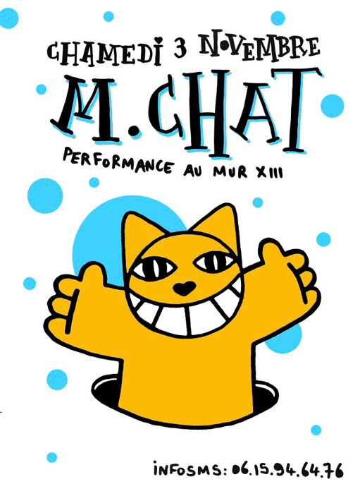 M-CHAT-@-LE-MUR-XIII-511