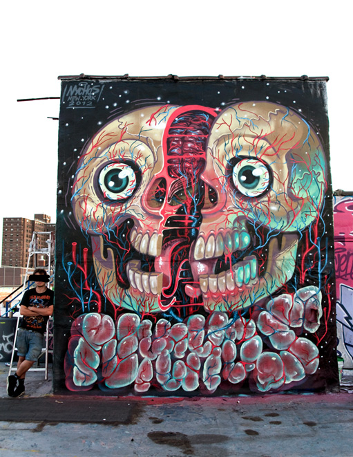 NYCHOS-RABBIT-EYE-MOVEMENT-511