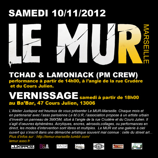 TCHAD-LAMONIACK-@-LE-MUR-MARSEILLE-511