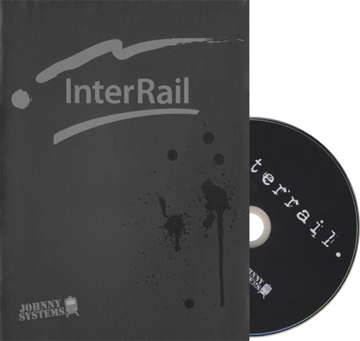 INTERAIL-FULL-DVD-511