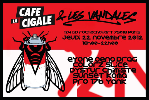 LES-VANDALES-@-CAFE-DE-LA-CIGALE-511