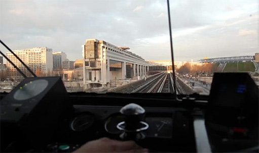 LUCIANO-SPINELLI-METRO-DE-PARIS-511