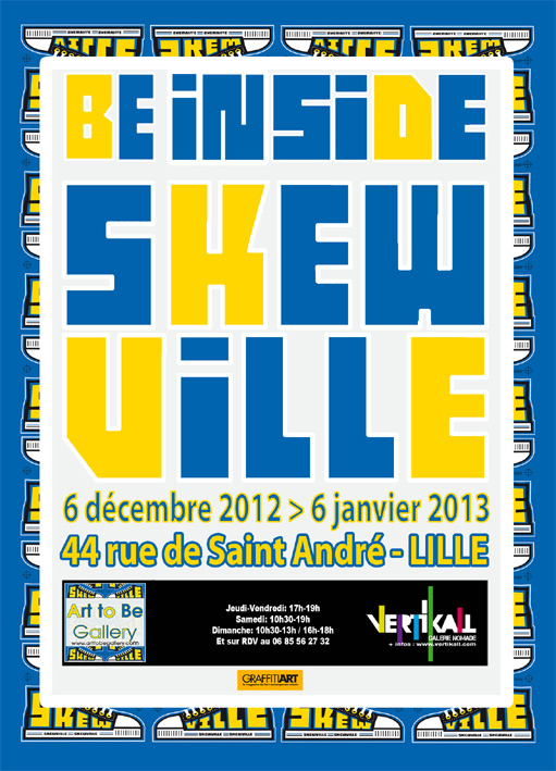 SKEWVILLE-BE-INSIDE-@-GALERIE-VERTIKAL-511