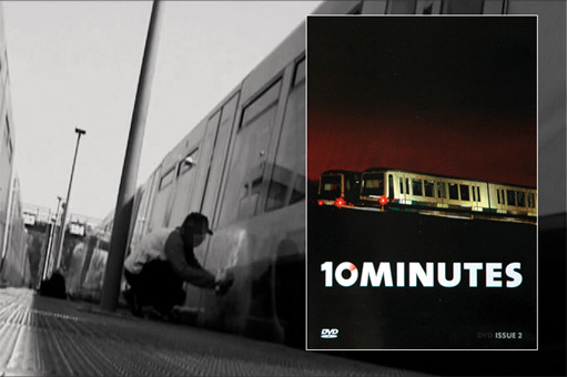 10-MINUTES-2-FULL-DVD-511