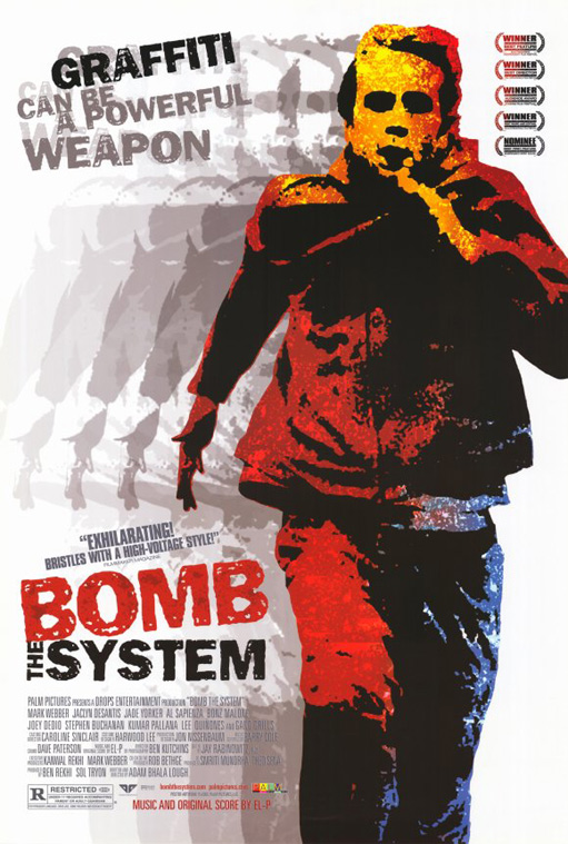 BOMB-THE-SYSTEM-511