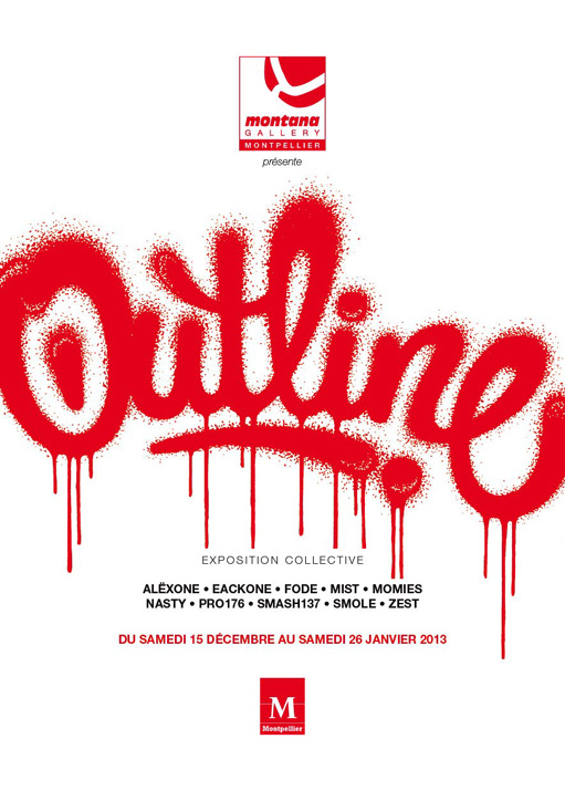 OUTLINE-@-GALERIE-MTN-MONTPELLIER-511