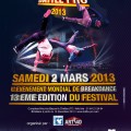 CHELLES BATTLE PRO 2013 - 511