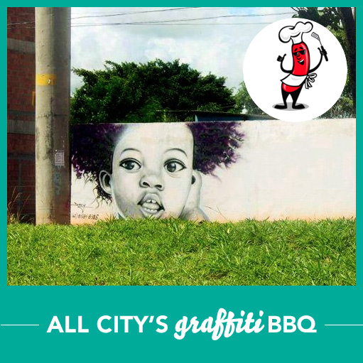 graffiti-bbq-3-511