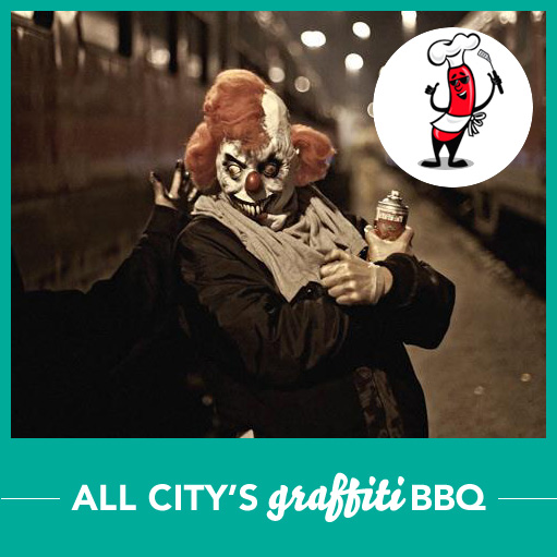 graffiti-bbq4-511