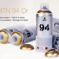 mtn94-or-511-01