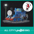 BBQ5-511