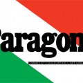 Paragone @ LJ -511