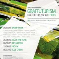 Graffuturism@Open Space-511