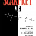 Scarfret @ Galerie DMA - 511