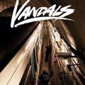 vandals-511-01