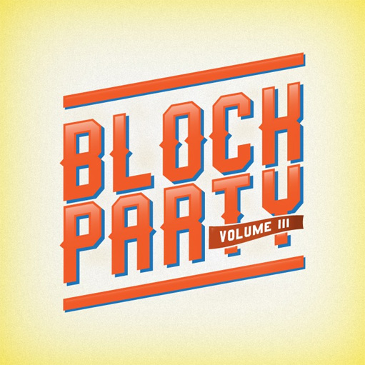 Bloc Party III @ Peyrins - 511