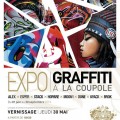 Expo collective @ La Coupole - 511