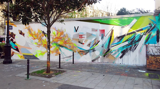 Graffuturism-Satone-Nawer-mur-511