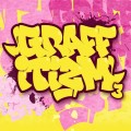 Graffitizm-3-511