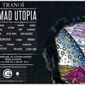 Nomad Utopia @ Carrousel du Louvre - 511