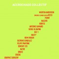 Accrochage collectif @ Galerie Celal - 511